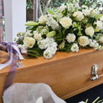 宗教による葬儀の違い